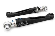 Load image into Gallery viewer, SPL Parts SPL FLCA F3X FITS: 2012+ BMW 3 Series/4 Series F3X Front Lower Control Arms Control Arms
