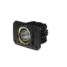 Load image into Gallery viewer, User 2