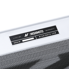 Load image into Gallery viewer, Mishimoto MMRAD-MUS4-15 FITS: Radiators FITS: 2015+ Ford Mustang EcoBoost Performance Aluminum Radiator Radiators