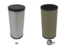 Load image into Gallery viewer, aFe 80-10404G FITS: 23-24 Speed UTV 1000cc (t) Aries Powersport OE Replacement Air Filter w/ Pro GUARD 7 Media Air