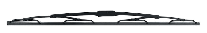 Hella LA9XW398114026 FITS: Standard Wiper Blade 26in Single Exterior Trim