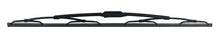 Load image into Gallery viewer, Hella LA9XW398114026 FITS: Standard Wiper Blade 26in Single Exterior Trim