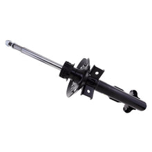 Load image into Gallery viewer, Bilstein 22-194091 FITS: B4 OE Replacement 10-15 Mercedes-Benz E350 Front Twintube Strut Assembly Shocks and Struts