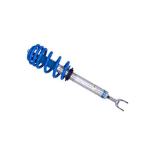 Load image into Gallery viewer, Bilstein 47-116573 FITS: B14 2006 Audi A6 Base Front and Rear Suspension Kit Coilovers