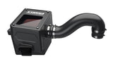 CORSA Performance 46557D-1 FITS: 2019-2024 Dodge Ram 1500 5.7L V8 Cold Air Intake with DryTech air filter Cold Air Intakes