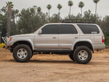 ICON 96-02 0-3in. Stage 3 Suspension System W/ Billet Upper Control Arms FITS: Toyota 4Runner - ICOK53133B