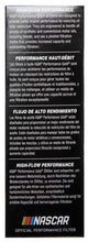 Load image into Gallery viewer, K&amp;N Engineering HP-7026 FITS:K&amp;N Performance Oil Filter for 14-17 Dodge Durango 3.6L / 14-17 Jeep Grand Cherokee 3.6L Oil Filters