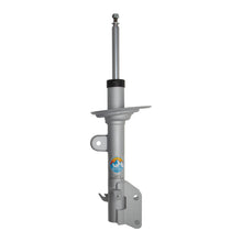 Load image into Gallery viewer, Bilstein 22-24 Subaru Forester B8 TerraSport Lift Kit - 1.6in Lift