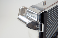 Load image into Gallery viewer, CSF 7087 FITS: Porsche 991.2 Carrera/GT3/RS/R 991 GT2/RS 718 Boxster/ Cayman/ GT4 Aluminum Side Radiator- Right Radiators