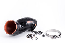 Load image into Gallery viewer, Garrett 739619-5004S FITS: GTP38R Turbo Kit Ford Power Stroke 7.3L 1999.5-2003 CHRA 739625-0001 Turbochargers