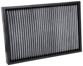 K&N Engineering VF4002 FITS:K&N Replacement Cabin Air Filter Cabin Air Filters