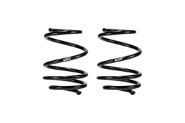 Eibach E10-20-049-11-20 FITS: 20-24 BMW M3 Pro-Street Spring Kit (Front Springs Only) Coilovers