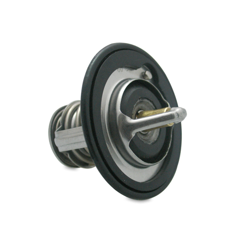 Mishimoto MMTS-CIV-92L FITS: Thermostats FITS: 92-00 Honda Civic/92-96 Prelude/97-99 CL/90-99 Accord 155 Deg F/68 Deg C Racing Thermostat Thermostats