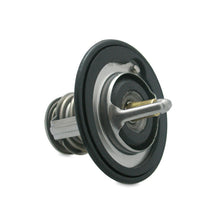 Load image into Gallery viewer, Mishimoto MMTS-CIV-92L FITS: Thermostats FITS: 92-00 Honda Civic/92-96 Prelude/97-99 CL/90-99 Accord 155 Deg F/68 Deg C Racing Thermostat Thermostats