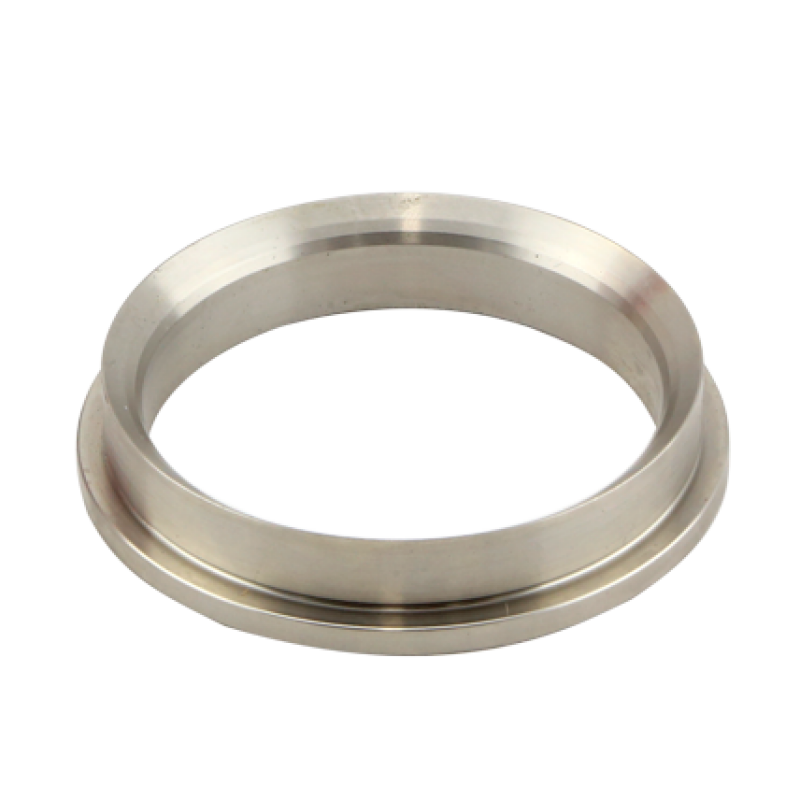 Turbosmart TS-0555-3001 FITS: WG60 GenV Power-Gate 60mm Valve Seat Wastegates