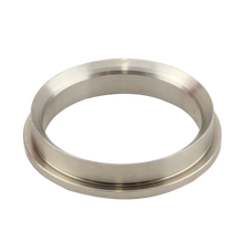 Load image into Gallery viewer, Turbosmart TS-0555-3001 FITS: WG60 GenV Power-Gate 60mm Valve Seat Wastegates