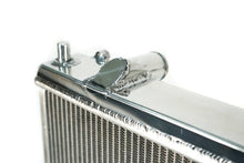 Load image into Gallery viewer, CSF 2863 FITS: 98-05 Mazda Miata Radiator Radiators