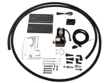 AirDog R4SBD050 FITS: -PureFlow Raptor 2005+ Dodge Cummins RP-4G-100 Fuel Pump Fuel Pumps
