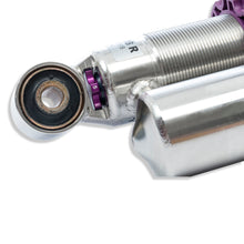 Load image into Gallery viewer, KW 35245018 FITS: Coilover Kit V3 2015 Subaru Impreza WRX / STI Coilovers
