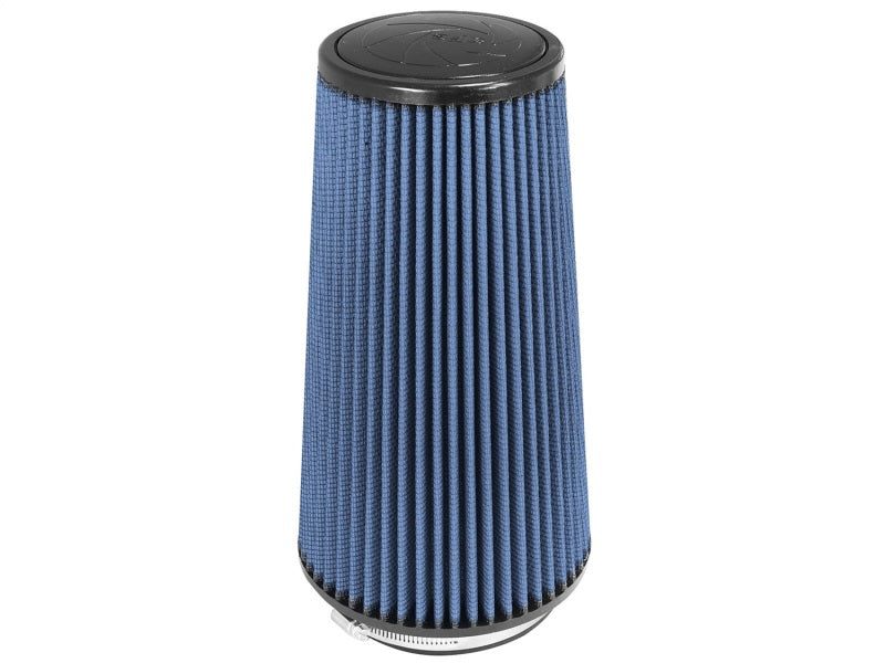 aFe 24-50512 FITS: MagnumFLOW Air Filters UCO P5R A/F P5R 5F x 6-1/2B x 4-3/4T x 12H Air Filters Universal Fit