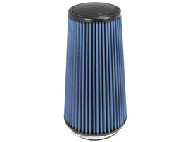 aFe 24-50512 FITS: MagnumFLOW Air Filters UCO P5R A/F P5R 5F x 6-1/2B x 4-3/4T x 12H Air Filters Universal Fit