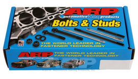 ARP 203-5409 FITS: Toyota Supra B58B30 Main Stud Kit Main Stud & Bolt Kits