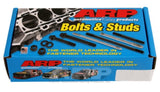 ARP 203-5409 FITS: Toyota Supra B58B30 Main Stud Kit Main Stud & Bolt Kits