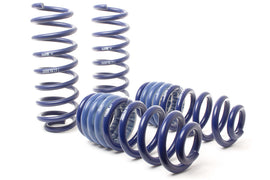H&R 28888-1 Lowering Springs