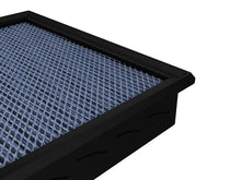 Load image into Gallery viewer, Photo - Close Up