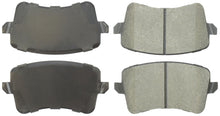 Load image into Gallery viewer, Stoptech 309.13860 FITS:StopTech Performance Brake Pads Brake Pads Performance