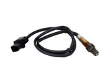 AEM 30-2004 FITS: Bosch LSU 4.9 UEGO Replacement Sensor Oxygen Sensors