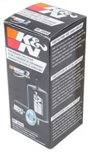 Load image into Gallery viewer, K&amp;N Engineering PF-2000 FITS:K&amp;N 97-08 Ford F150 5.4L V8 Fuel Filter Fuel Filters