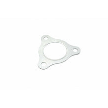 Load image into Gallery viewer, Turbo XS GEM3HUP-EJ2025 FITS: Subaru EJ20/EJ25 5 Layer SS Exhaust Manifold to 3 Hole Up-Pipe Gasket Exhaust Gaskets