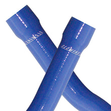 Load image into Gallery viewer, Mishimoto MMHOSE-E36-92BL FITS: Hoses FITS: 92-99 BMW E36 325/M3 Blue Silicone Hose Kit Hoses