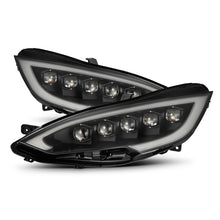 Load image into Gallery viewer, AlphaRex 880877 Headlights