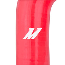 Load image into Gallery viewer, Mishimoto MMHOSE-DATS-70RD FITS: Hoses FITS: Datsun 240Z Silicone Radiator Hose Kit Red Hoses