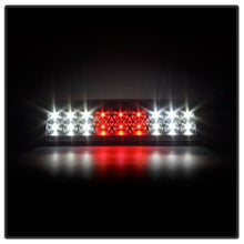 Load image into Gallery viewer, SPYDER 9027932 FITS:xTune Dodge Ram 1500 09-15 2500/3500 10-16 LED 3RD Brake Light Black BKL-DRAM09-LED-BK Brake Lights