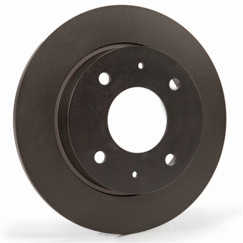 EBC RK1761 FITS: 10+ BMW 550 4.4 Twin Turbo GT (F07) Premium Rear Rotors Brake Rotors OE