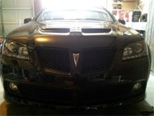 Load image into Gallery viewer, SPYDER 5011626 FITS: Pontiac G8 08-09 Projector Headlights DRL Black High H1 Low H7 PRO-YD-PG808-DRL-BK Headlights