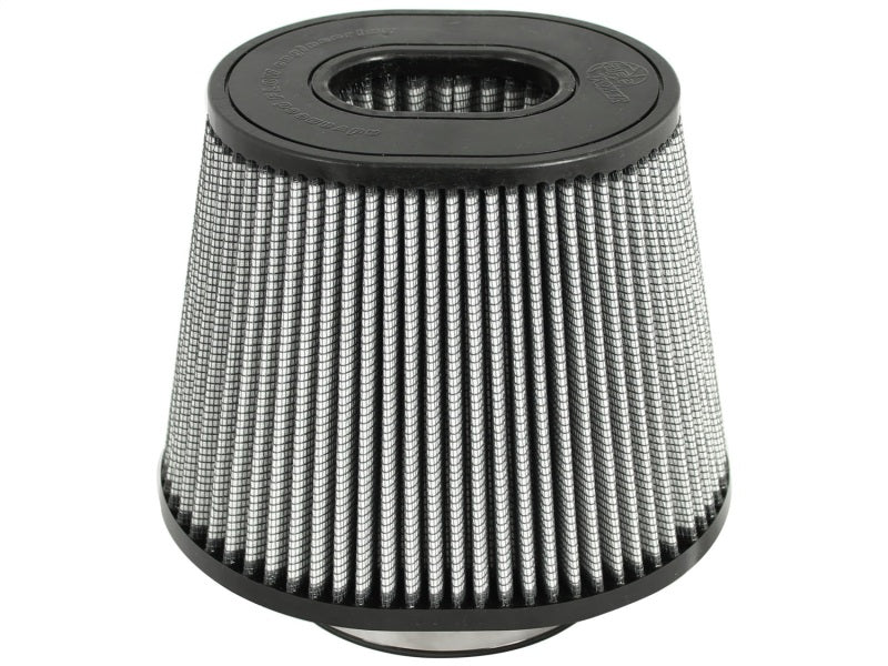 aFe 21-91064 FITS: MagnumFLOW Air Filter ProDry S 5in F x 9inx7-1/2in B x 6-3/4inx5-1/2inT x 6-7/8in H Air Filters Universal Fit