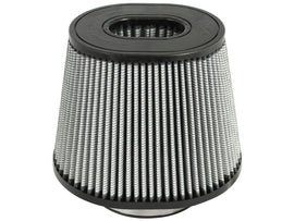 aFe 21-91064 FITS: MagnumFLOW Air Filter ProDry S 5in F x 9inx7-1/2in B x 6-3/4inx5-1/2inT x 6-7/8in H Air Filters Universal Fit