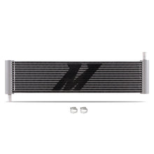 Load image into Gallery viewer, Mishimoto MMTC-F150-11SL FITS: Transmission Coolers FITS: 11-14 Ford F150 Transmission Cooler Silver Transmission Coolers