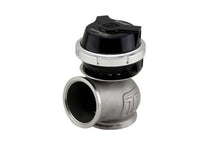 Load image into Gallery viewer, Turbosmart TS-0554-1012 Wastegates