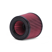 Load image into Gallery viewer, Mishimoto MMAI-350Z-03H FITS: Cold Air Intakes FITS: 03-06 Nissan 350Z Performance Air Intake Cold Air Intakes