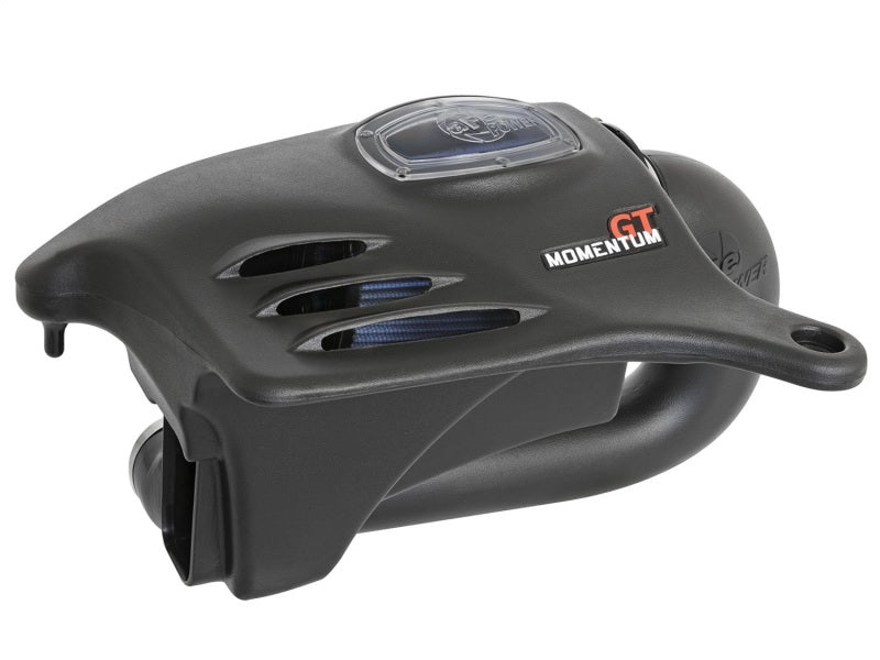 aFe 54-76307 FITS: Momentum GT P5R AIS 14-16 BMW 328d/dx (F30/F31) 2.0L (td) N47 Cold Air Intakes
