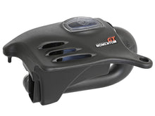 Load image into Gallery viewer, aFe 54-76307 FITS: Momentum GT P5R AIS 14-16 BMW 328d/dx (F30/F31) 2.0L (td) N47 Cold Air Intakes