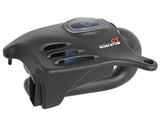 aFe 54-76307 FITS: Momentum GT P5R AIS 14-16 BMW 328d/dx (F30/F31) 2.0L (td) N47 Cold Air Intakes