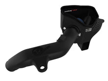 Load image into Gallery viewer, aFe 54-13033R FITS: Magnum FORCE Stage-2 Pro 5R Cold Air Intake System 12-15 BMW 335i N55 Cold Air Intakes