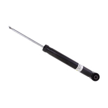 Load image into Gallery viewer, Bilstein 19-170084 FITS: B4 2013 Audi TT Quattro S Rear Shock Absorber Shocks and Struts