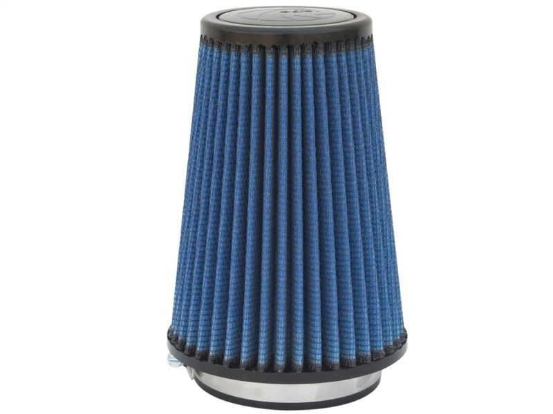 aFe 24-35507 FITS: MagnumFLOW Air Filters IAF P5R A/F P5R 3-1/2F x 5B x 3-1/2T x 7H Air Filters Universal Fit